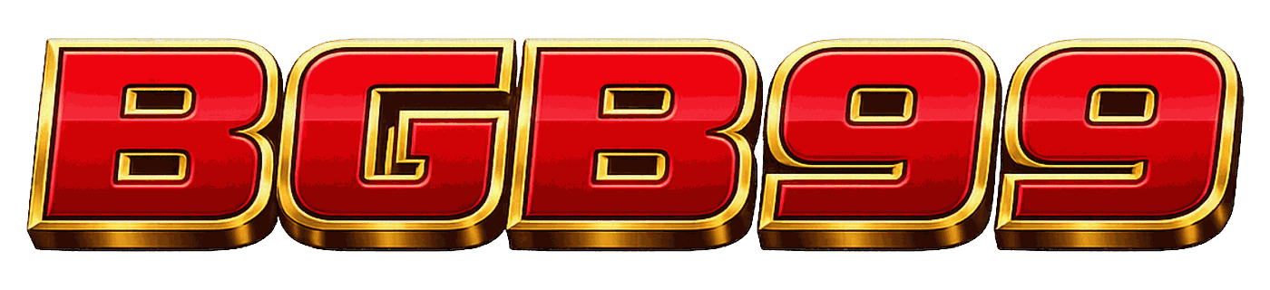 bgb99